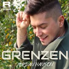 Berger´s VÖ`s 2023