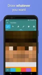 Come list your server, or find discord servers to join on the oldest server listing for discord! Download Utk Io For Minecraft Pe Free Updated 2021