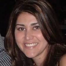 3M offers high-flex cables and connectors for robotics systems