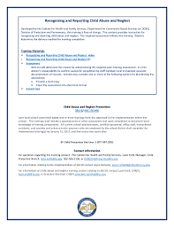 We did not find results for: Fillable Online Education Ky Developed By The Cabinet For Health And Family Services Department For Community Based Services Or Dcbs Fax Email Print Pdffiller