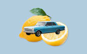 June 4 Americas First Lemon Law Lemon Law Connecticut Law