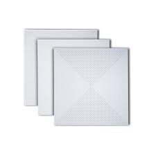 Find value and selection on ceiling tiles & grid and much more at sutherlands. Lay In Ceiling Tile Suspended Aluminum Metal Ceiling Buy Metal Ceiling Metal Ceiling Tiles Aluminum Sheet Metal Ceiling Product On Alibaba Com