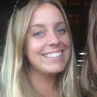 Jill McCurdy Email & Phone Number