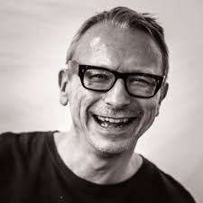 Mark Henderson ♿ 💚 (@MHendersonDSC)