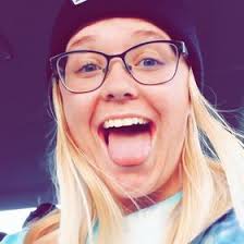 Anna Lance (annalance771)