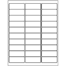 Check spelling or type a new query. Free Avery Template For Microsoft Word Address Label 5160 8160 5260 5960 8860 15160 18160 Free Address Labels Avery Label Templates Address Label Template