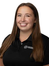 Certified Athletic Trainers