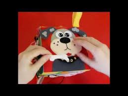 razvivayushaya igrushka v mire zhivotnyh youtube razvivayushie igrushki igrushki zhivotnye