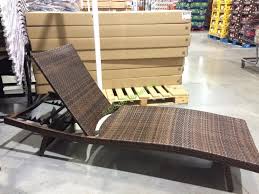 We did not find results for: Aloha Woven Chaise Lounge Costcochaser