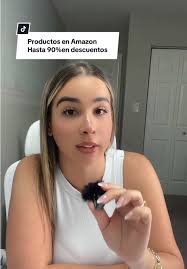 Obtén productos en Amazon con hasta un 90% de descuento