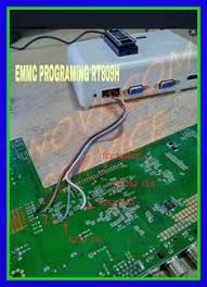 If you have one of your own you'd like to share, send it to us and we'll be happy to include it on our website. 12 Circuit Design Ideas