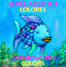 Stimulate creativity with activity books and coloring books for kids from blick. Childrens Books About Colors Neighborhood