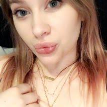 Lexi Christensen (lexiisrad5)