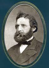 Martin & Associated Families in Australia 1830