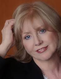 Hommage à Renée Martel