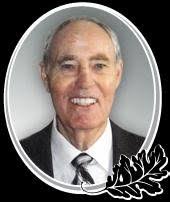 Contributions to the tribute of James Joseph Burns