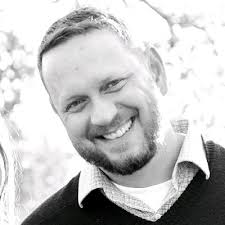 I'm beyond thrilled to announce I have accepted the position of City…