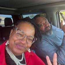 👀👀👀 It' HERE 💃🏽💃🏽💃🏽🎉🎉🎉 http://stan.store/lenikascott