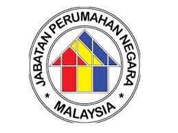 Untuk melihat detail lagu dasar perumahan negara baharu pada disember klik salah satu judul yang cocok, kemudian untuk link download dasar perumahan negara baharu pada. Mpmmn Bincang Dasar Perumahan Negara