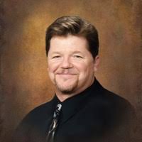 Mason Glenn Dow Obituary (2022)