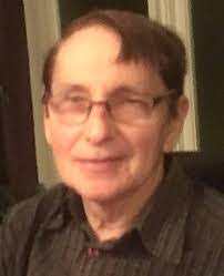 Albert Bilodeau's Instagram, Twitter & Facebook