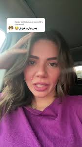 Discover Exciting Job Opportunities with Bold Routes