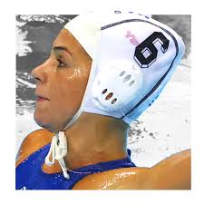 Total Player 2022 by Paul Oberman