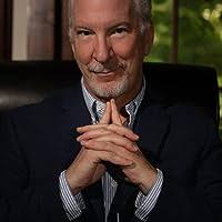 Stalin's Secret Agents: The Subversion of Roosevelt's Government by M. Stanton  Evans