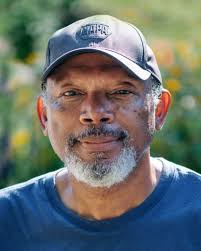 Edward Gene Smith Jr. Obituary December 31, 2024