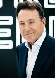 PREMIO NACIONAL DE TV, 2017 X CONVENCIÓN ANUAL DE DIRECTORES DE GRUPO  BALLESOL PROFESIONES QUE SOBREVIVEN A LA HISTORIA LOS ENT