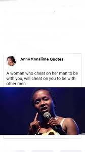 343,246 likes · 5,297 talking about this. Kabogoza Musese Facebook