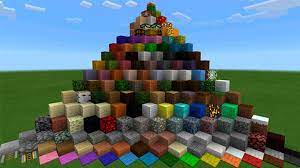 Minecraft texture packs 1.17 have an outstanding quality that will significantly enhance all caves and cliffs in your game world. Faithful Texture Pack Fur Android Apk Herunterladen