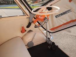 Image result for Isetta Lichtgrau 1955 BMW