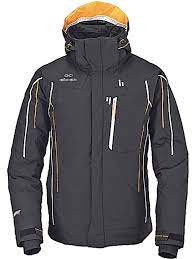 Five star products · best value · free shipping · today's top picks The 10 Best Ski Jackets Jackets Mens Jackets Ski Jacket