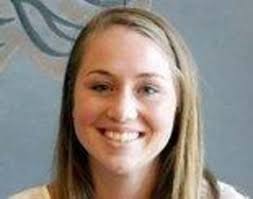 McNees Wallace & Nurick and others announce new hires and other business  news: Trade Talk