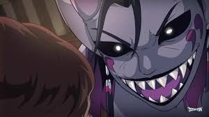 FANDELTALES The Cursed Prince Full Hentai WILL REUPLOAD SOUND BROKE  ENCODING watch online