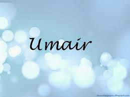3d Name Wallpapers Umair U2013 New Wallpaper Website Complete 2017 Name Wallpaper My Name Wallpaper Alphabet Wallpaper