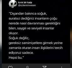 Aptal Balik Okyanusu Cok Seviy Adli Kullanicinin Sozler Panosundaki Pin Bilgelik Alintilari Ilham Veren Sozler Guzel Soz