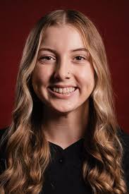 Dani-Quinn Klein McAlister