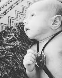 Profile for Brittany's Photography