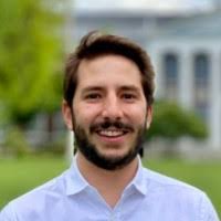 35100+ "Wills" profiles