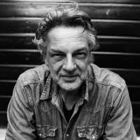 100+ "Frederic Kramer" profiles