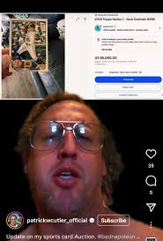 First ever Absolute mega was huge! First Kaboom I've ever pulled!!!