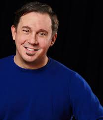 Larry Sousa — NOXBOUNDARIES