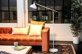 Our affordable bedroom sets are based on years of researching how people live and sleep at home, and are designed so everyone can achieve amazing, restorative sleep. Top 10 Lighting Ideas To Your Living Room