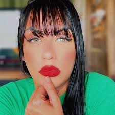 Joyce Vitória (@joycevitoria.oficial) · Instagram 照片和视频