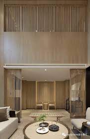 帝美斯灯饰酒店会所灯具大堂鱼群创意吊灯沙盘吊灯大堂吊灯创意吊灯台灯落地灯大型酒店吊灯沙盘吊灯壁灯魔球吊灯传统水晶灯卧室灯铁艺吊灯客厅吊灯欧式吊灯 美式吊灯 复古吊灯 酒店别墅灯具传统水晶 hotel interior design lobby design hotel interiors