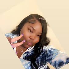 Why is a relationship with a Gemini male so hard to deal with as a Cancer  woman?