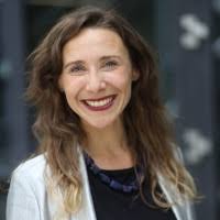 200+ perfiles de «Mosconi»