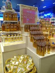 We did not find results for: Bath Body Works In Pune Lbb Pune